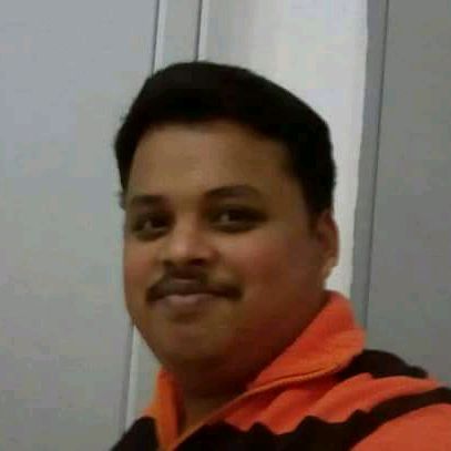 Profile Picture of Bivin Thomas (@bivin_thomas) on Tiktok