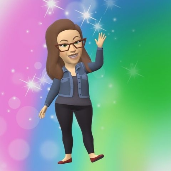 Profile Picture of Jae julary Neal (@njulary) on Poshmark