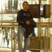 Profile Picture of Giannis Athena (@giannis.athena) on Facebook
