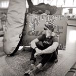 Profile Picture of Alex Andreß (@alanensn) on Instagram