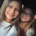 Profile Picture of Audrey Espinoza (Verdugo) (@audrey.espinoza1) on Facebook