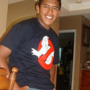 Profile Picture of Mario Rodriguez (@swimmerguy_123) on Myspace