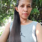 Profile Picture of Jackie Baculi (@Jackie-Baculi) on Facebook