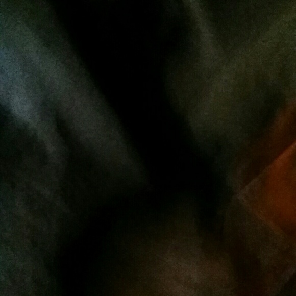 Profile Picture of Dillon Sutton (@claudeolivee) on Poshmark