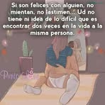 Profile Picture of Lorena Bedolla (@Lorena-Bedolla) on Facebook