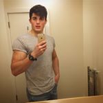 Profile Picture of John Marson (@marson.john) on Instagram