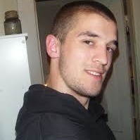 Profile Picture of Lance Jamison (@llljam) on Myspace