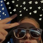 Profile Picture of Haley Pruett (@halelprutt_spam) on Instagram