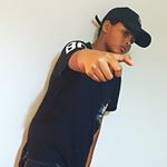 Profile Picture of Ismail Jama (@lil_lit654) on Instagram