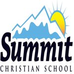 Profile Picture of Summit Christian School (@summitchristianfairoaks) on Instagram