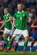 Profile Picture of Liam Boyce - Wikipediaon Wikipedia
