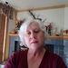 Profile Picture of Nancy Abbott (@nan1958) on Pinterest