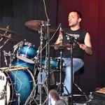 Profile Picture of Larry Perinelli (@larry_perinelli) on Instagram