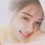 Profile Picture of Thị Huế Phạm (@_____pth) on Instagram