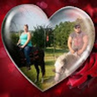 Profile Picture of Brittany Devor (@brittany-devor) on Quora