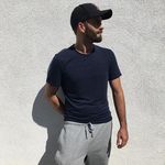 Profile Picture of Scott Alley (@_scottalley) on Instagram