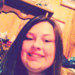 Profile Picture of Michaela Reeves (@mickey10373) on Instagram