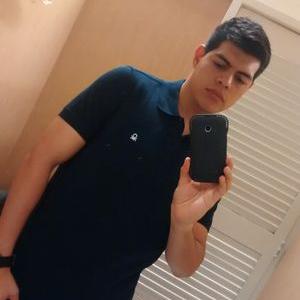 Profile Picture of Marco Osuna (@marcoosunahdz) on Twitter