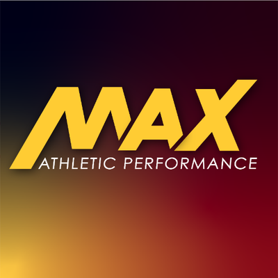 Profile Picture of Jordan MAX Performance (@JordanMAX717) on Twitter