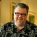 Profile Picture of William Richard (@william.richard.3386585) on Facebook