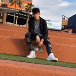 Profile Picture of Jacob_Paz (@jacob_paz3) on Instagram