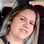 Profile Picture of Roberta Marques (@pinheiromarquesr) on Instagram