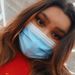Profile Picture of Nicole Sical (@denisesical) on Pinterest