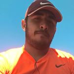 Profile Picture of Fernando Quirino🚴🏇 (@quirinofernando1094) on Instagram