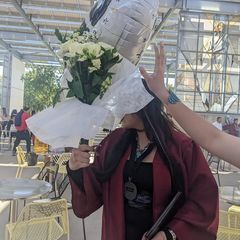 Profile Picture of lynnettemckelleb (@lynnetteyyy623) on Tiktok