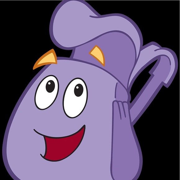 Profile Picture of Cory Mcmanus (@accountplug186) on Poshmark