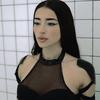 Profile Picture of   TikTok de Samantha Sanchez... (@samanthasancheez) on Tiktok