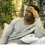 Profile Picture of paul Makonda (@bashite_dar) on Instagram