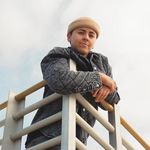 Profile Picture of DEE (@dee_martinezzz_) on Instagram