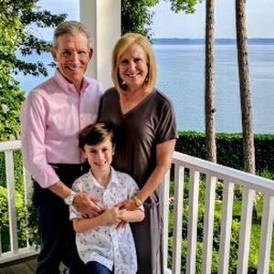 Profile Picture of michaelpettibone1 (@michaelpettibone1) on Tiktok