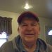 Profile Picture of Jerry Ehlers (@jerry.ehlers.568) on Facebook