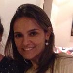 Profile Picture of Roberta Sale Souza (@rosalesouza) on Instagram