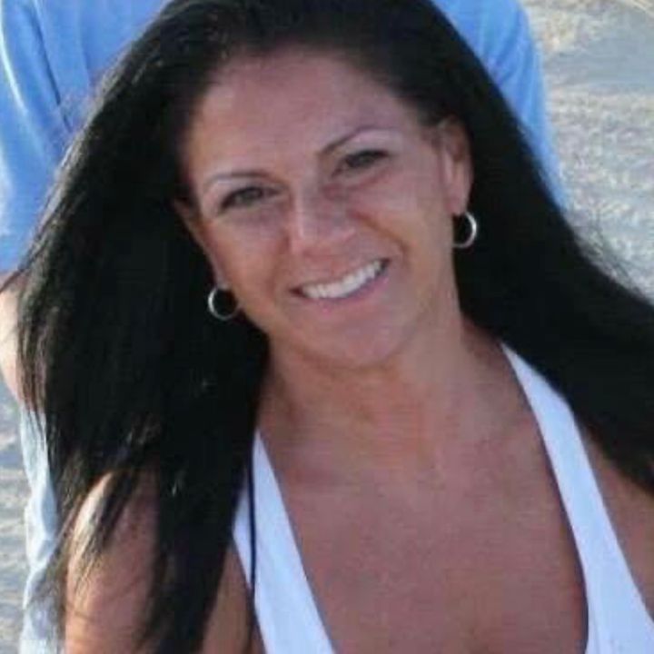 Profile Picture of Kerri Peck (@kerripeck1) on Tiktok
