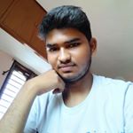 Profile Picture of sreenivas reddy (@sreenivas_reddy29) on Instagram