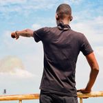 Profile Picture of jean_eddy_17 (@jean_eddy_17) on Instagram