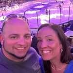 Profile Picture of Rickey McLester (@firefighter_272) on Instagram