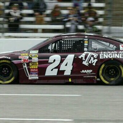 Profile Picture of Jim K (@JimKass1) on Twitter