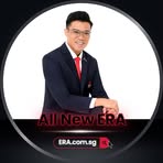 Profile Picture of Jeremy Liew (@jj.liew.96) on Facebook