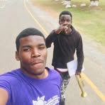 Profile Picture of Bwalya Chibwe (@Bwalya-Chibwe) on Facebook