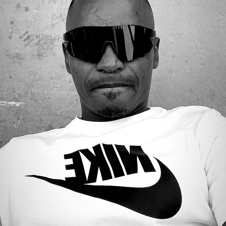 Profile Picture of Mitchurra9 (@mitchurra9) on Tiktok