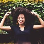 Profile Picture of Alexandra Gaspar (@alegaspar15) on Instagram