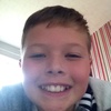 Profile Picture of Corey Vincent (@@coreyvincent1) on Tiktok