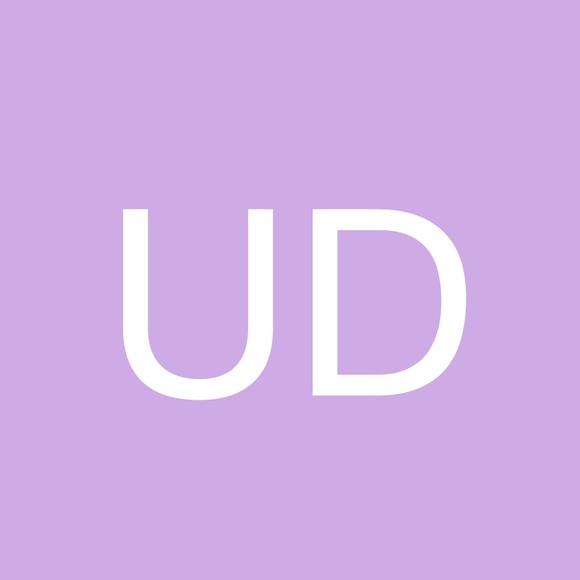 Profile Picture of Uncle drill Drill (@udrill) on Poshmark