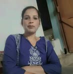 Profile Picture of Lata Agrawal (@lata.agrawal.588875) on Facebook