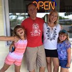 Profile Picture of Kimberly Emmons Bissell (@kimberly.e.bissell) on Instagram