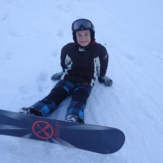 Profile Picture of Leon Moe (@leon.moe.56) on Facebook